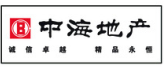 中海地產(chǎn)