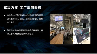 maxhub百城巡展閃耀六城，科技賦能引領辦公智能新浪潮