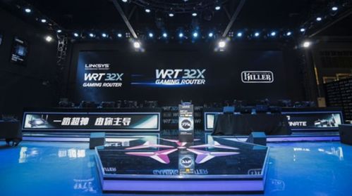 北京會(huì)議會(huì)展服務(wù) 會(huì)議及展覽的全方位咨詢(xún)與執(zhí)行指南